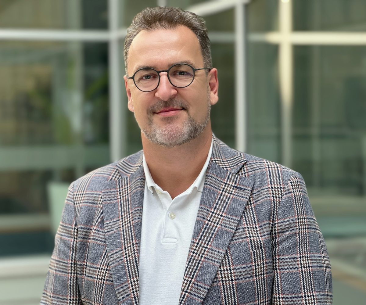 rafał rasmus- media system-rafał-opinie-współpraca-biznes